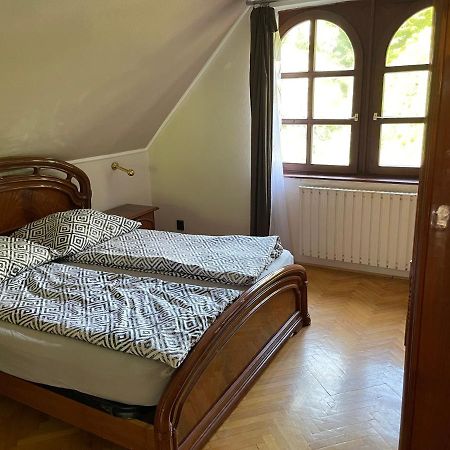 Szimpla Vendeghaz Hotel Miskolc Ngoại thất bức ảnh
