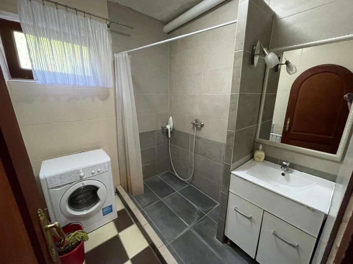 Szimpla Vendeghaz Hotel Miskolc Ngoại thất bức ảnh