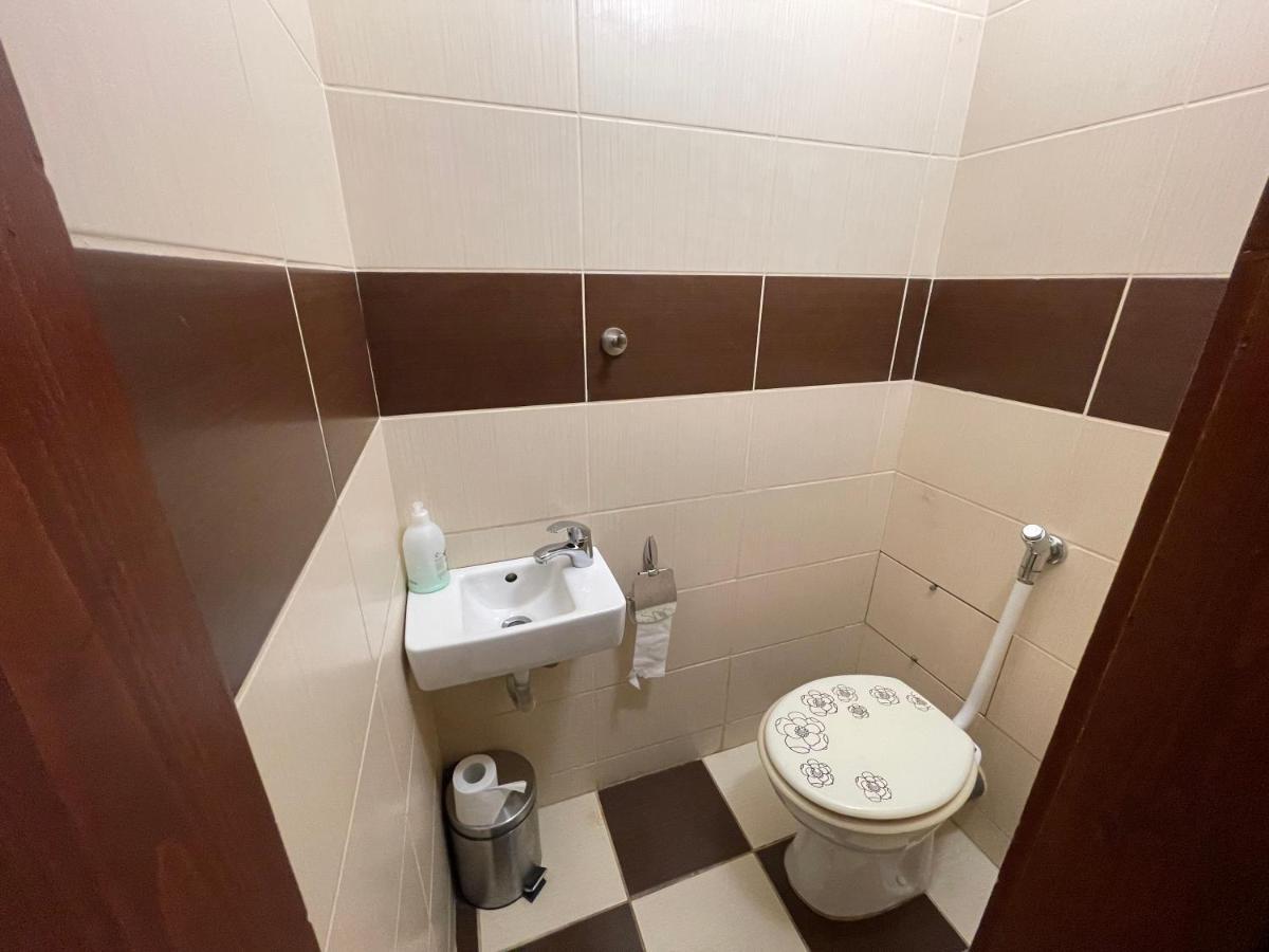 Szimpla Vendeghaz Hotel Miskolc Ngoại thất bức ảnh